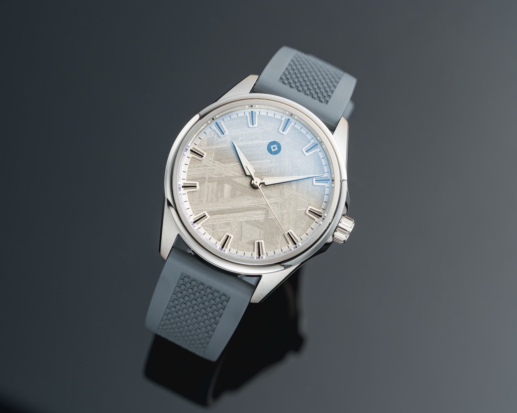 LUNA - CADRANS PIERRES