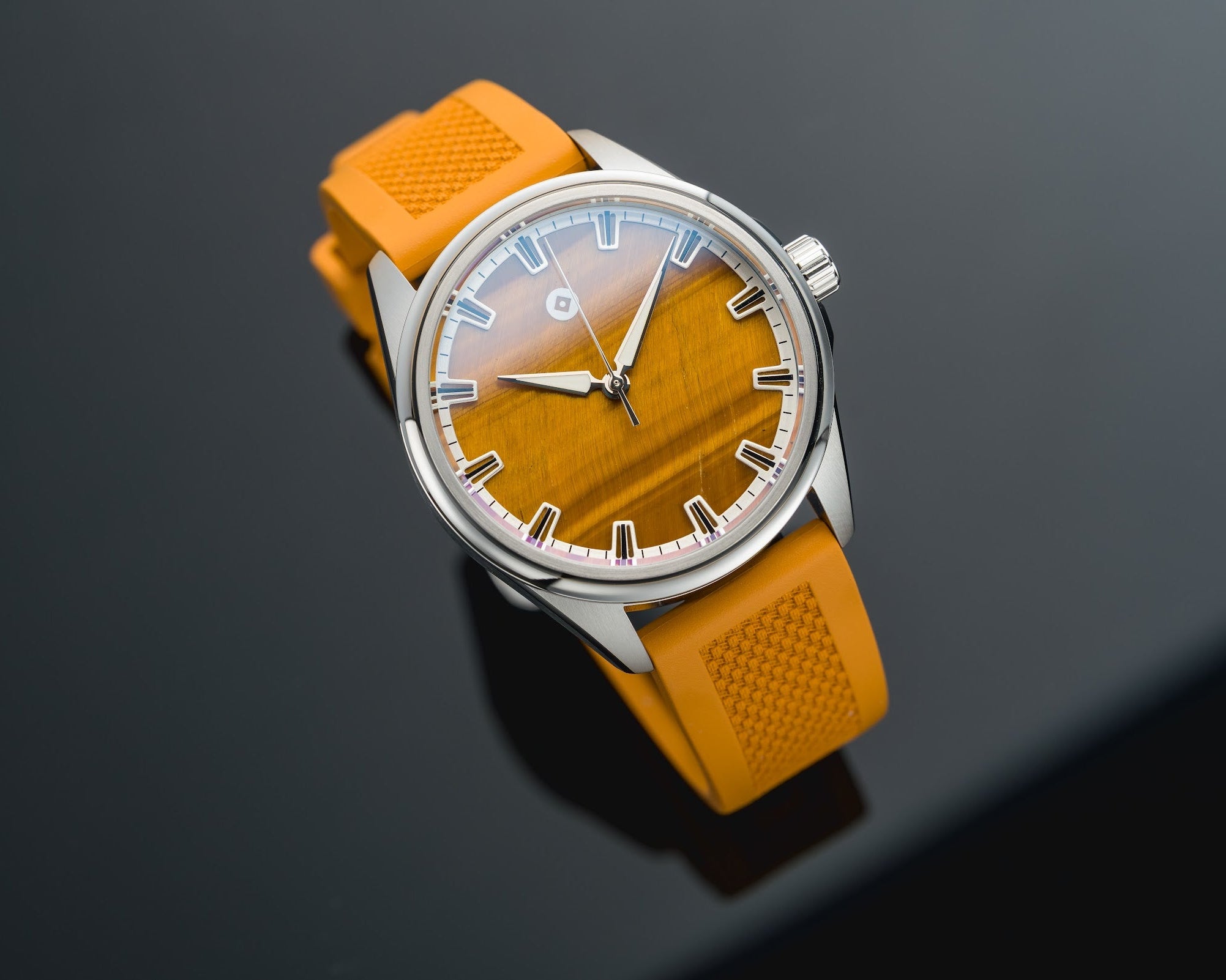 LUNA - CADRANS PIERRES