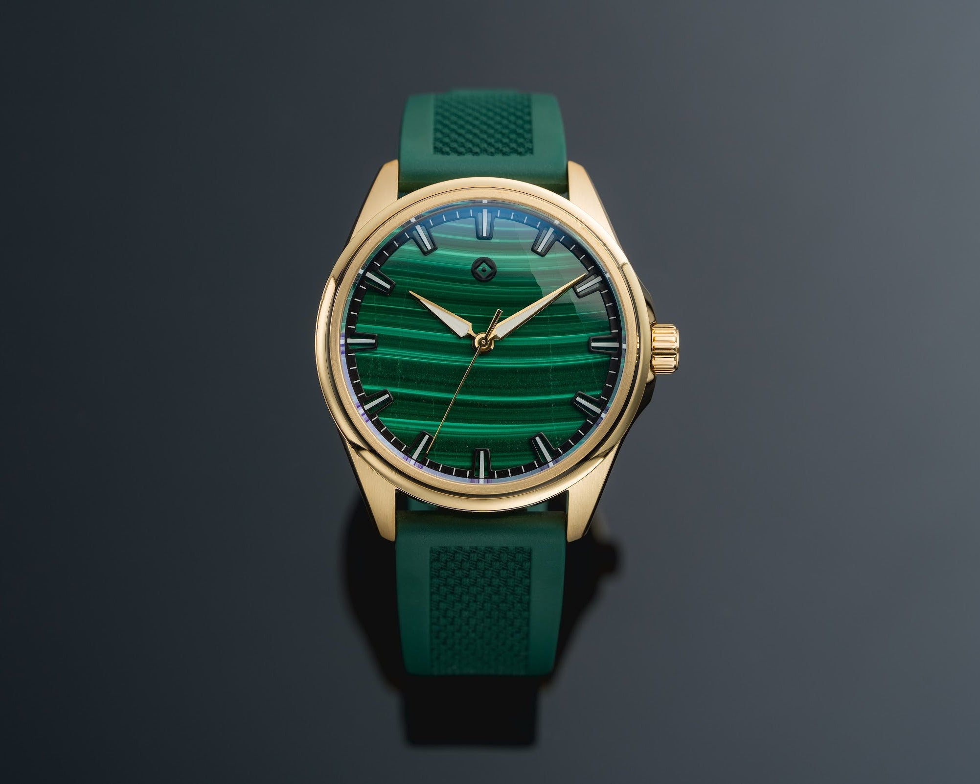 LUNA - CADRANS PIERRES